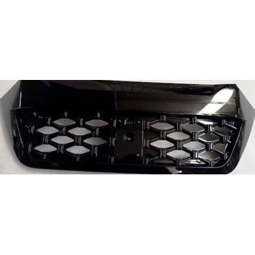 Arora S1 E-Car  Ön Tampon Pls.