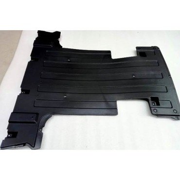 Arora S1 E-Car  Alt Basamak