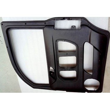 Arora S1 E-Car  Sağ İç Kapi Plasti̇ği̇