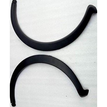 Arora S1 E-Car  Sağ Ön Teker Üstü Diş Pls.