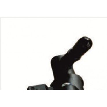 Arora AR100-7 Alfa Enjeksiyon Kapağı