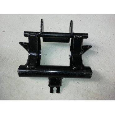 Arora Special 125  Motor Aski Demi̇ri̇ (2022 Model)