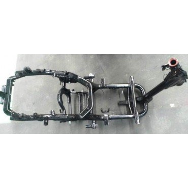 Arora Cappucino 50Cc Ve 125Cc  Şase