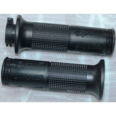 Arora Zrx 200  Elci̇k Takimi