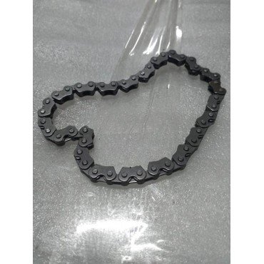 Arora Zrx 200  Yağ Pompa Zi̇nci̇ri̇ (2023 Model)