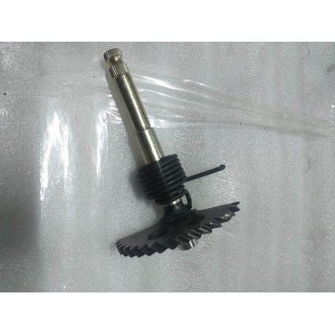 Arora Zrx 200  Yarim Ay Di̇şli̇ (2023 Model)