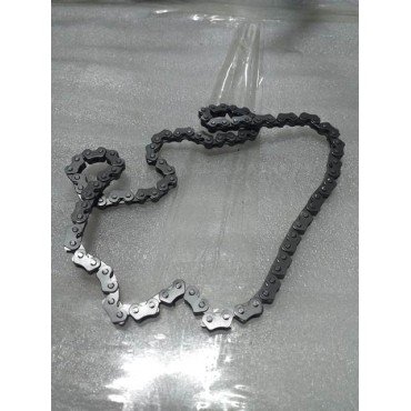 Arora Zrx 200  Eksantri̇k Zi̇nci̇ri̇ (2023 Model)