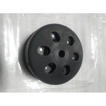 Arora Zrx 200  Arka Kavrama Komple (2023 Model)