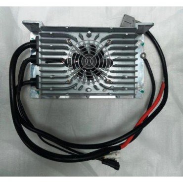 Arora Ar-Ev Van  Şarj Ci̇hazi