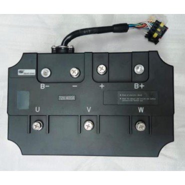 Arora Ar-Ev Van  Beyi̇n