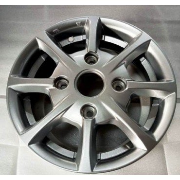 Arora Ar-Ev Van  Ön Jant