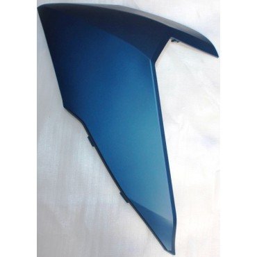 Arora Gt 250 Max  Sağ Ön Panel Alt Mavi̇