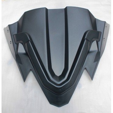 Arora Gt 250 Max  Ön Orta Kapak