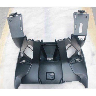 Arora Gt 125  İç Panel Alt Plasti̇k