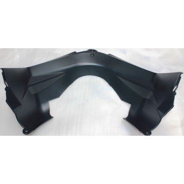 Arora Gt 250 Max  Ön İç Çamurluk Pls.