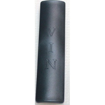 Arora Gt 250 Max  Şase No Kapaği