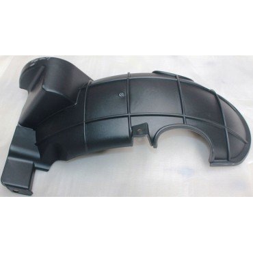 Arora Gt 125  Arka İç Çamurluk