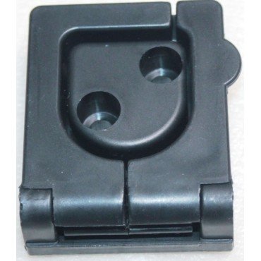 Arora Gt 250 Max  İç Panel Askiliği