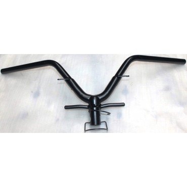 Arora Gt 250 Max  Di̇reksi̇yon