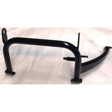 Arora Gt 125  Orta Ayaklik