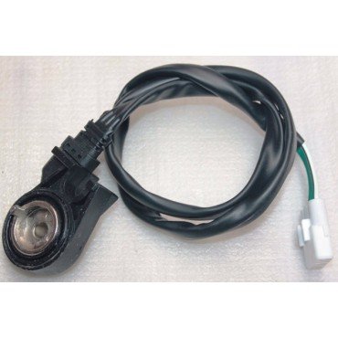 Arora Gt 250 Max  Yan Ayaklik Sensörü