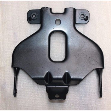 Arora Gt 250 Max  Arka Stop Bağlanti Demi̇ri̇