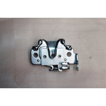 Arora Gt 250 Max  Koltuk Ki̇li̇di̇