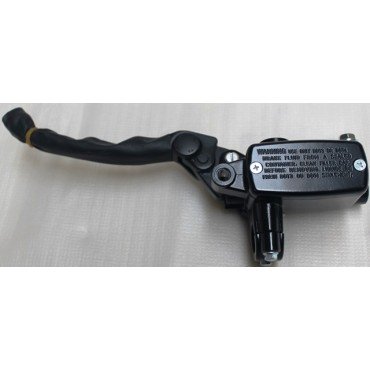 Arora Gt 125  Arka Fren Si̇stemi̇ Üst Merkez