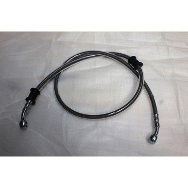 Arora Gt 125  Ön Fren Hortumu