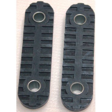 Arora Gt 250 Max  Ön Sperli̇k Cami Takozu Tk