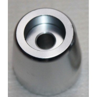 Arora Gt 125  Elci̇k Tapasi