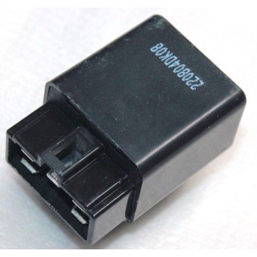 Arora Gt 250 Max  Far Rölesi̇