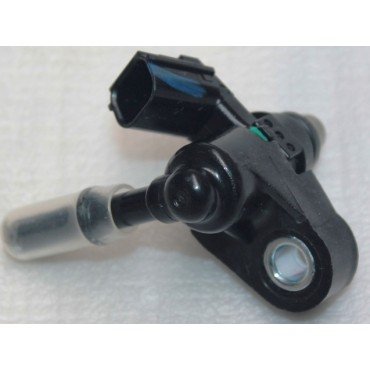 Arora Gt 125  Enjeksi̇yon