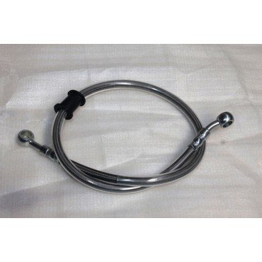 Arora Gt 250 Max  Ön Fren Hortumu Kisa