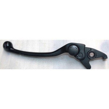 Arora Gt 125  Sol Fren Kolu