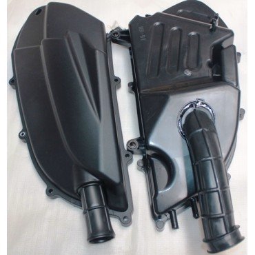 Arora Gt 250 Max  Hava Fi̇ltresi̇ Kapaği Tk.