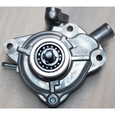 Arora Gt 125  Radi̇yatör Pompa Soğutucu