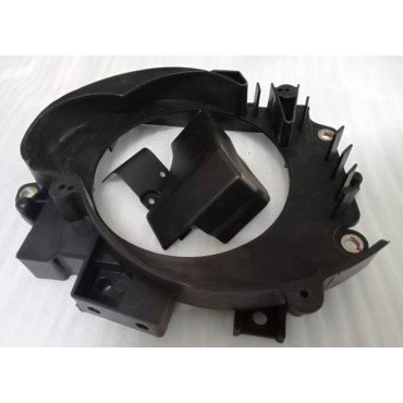 Arora Gt 250 Max  Radi̇yatör Braketi̇