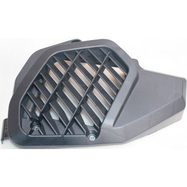 Arora Gt 125  Radi̇yatör Kapaği