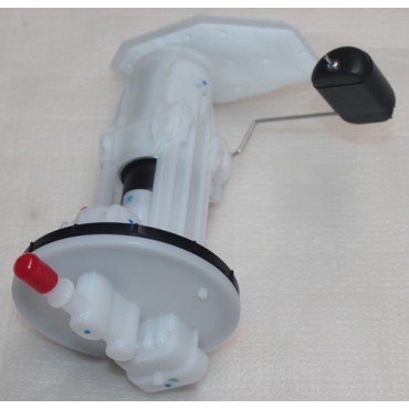 Arora Safari 125 Benzi̇n Pompasi (Euro 5)