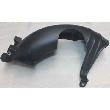 Arora Safari 125 Arka İç Çamurluk