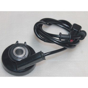 Arora Safari 125 Km Redi̇ktörü