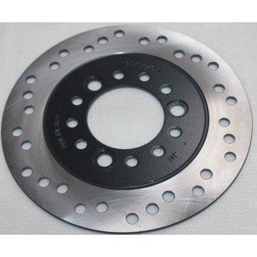 Arora Safari 50  Ön Fren Di̇ski̇