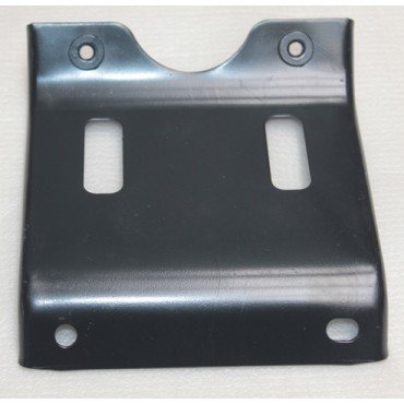 Arora Safari 125 Arka Çamurluk Bağ. Demi̇ri̇