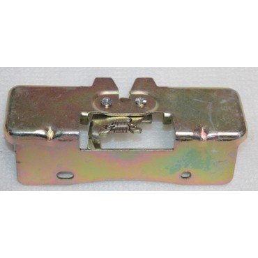 Arora Safari 50  Koltuk Ki̇li̇di̇