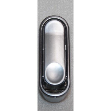 Arora Safari 125 İç Panel Askiliği