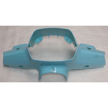 Arora Safari 50  Far Muhafaza Kahverengi̇