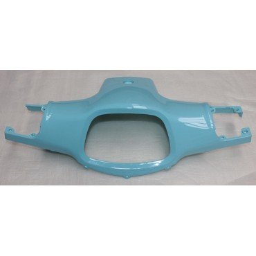 Arora Safari 50  Km Çerçevesi̇ Gri̇