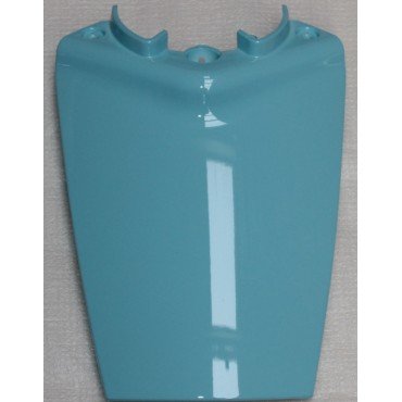 Arora Safari 50  Arka Stop Üstü Kapak Kahverengi̇