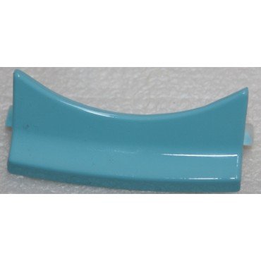 Arora Safari 50  İç Panel Dek.aks. Beyaz